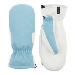 Hestra Women's CZone Primaloft Inverno Mitt -Hestra 32331 230 copy 01067.1638823231