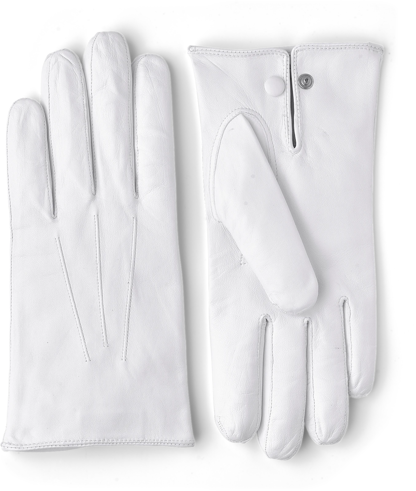 Glacé Parade Glove Hestra Glacé Parade Glove -Hestra 323 1aa457f81d 21000 000 1 original