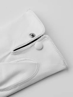 Hestra Glacé Parade Glove 3 Hestra Glacé Parade Glove -Hestra 323 414cc97095 21000 000 2 original