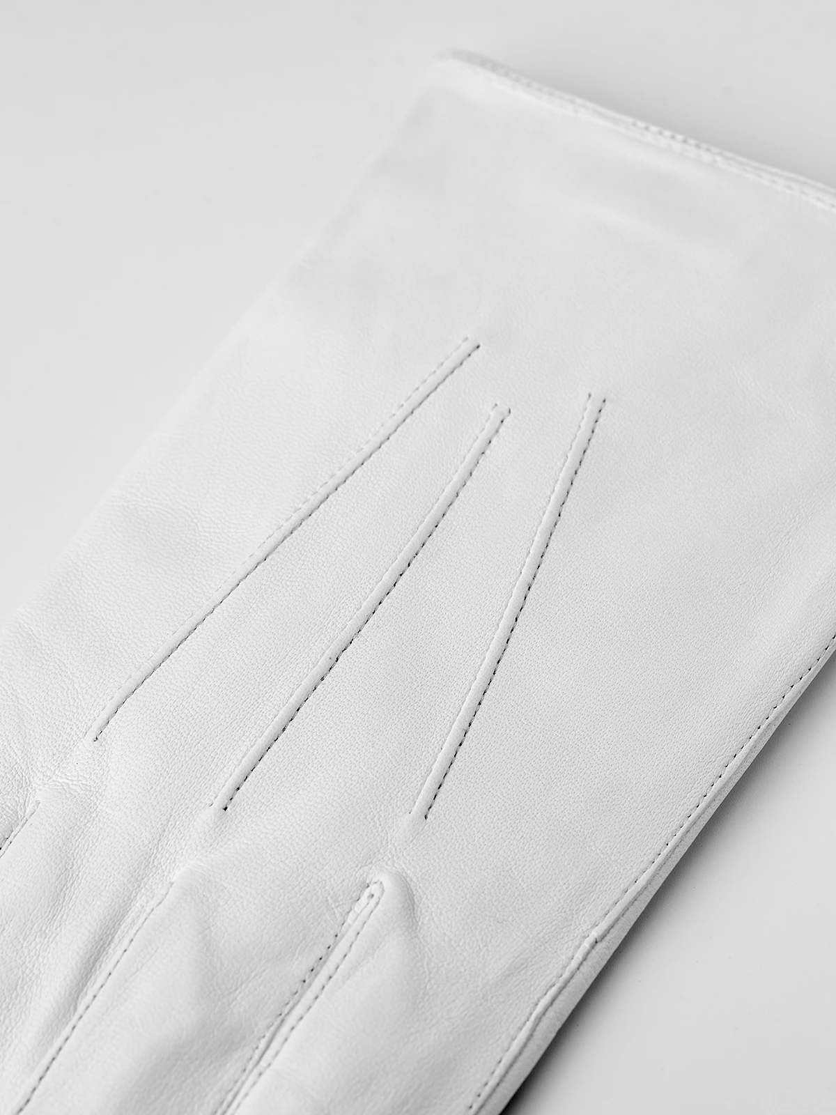 Glacé Parade Glove Hestra Glacé Parade Glove -Hestra 323 68673141b5 21000 000 4 original