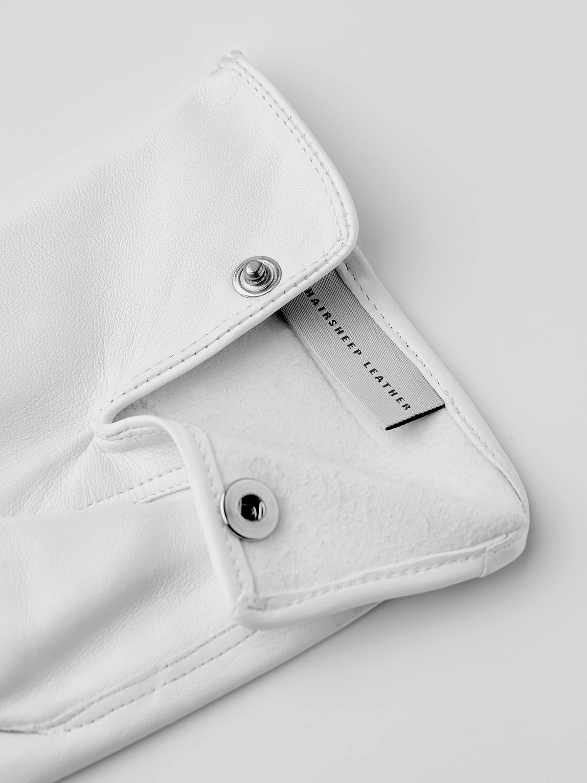 Glacé Parade Glove Hestra Glacé Parade Glove -Hestra 323 89ce9ae6ae 21000 000 3 original