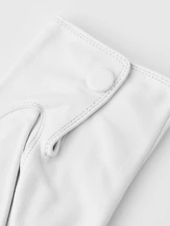 Hestra Carl Gustaf -Hestra 324 cea0bef8dd 23020 000 2 original