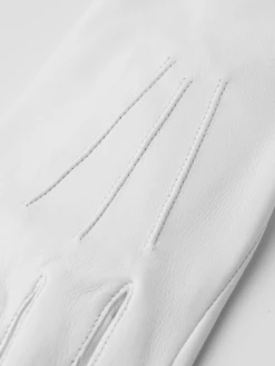 Hestra Carl Gustaf -Hestra 324 f8fea5434d 23020 000 4 original