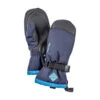 Hestra Gauntlet CZone Jr. Mitt 2 Hestra Gauntlet CZone Jr. Mitt -Hestra 32531 290240 20890.1569523309