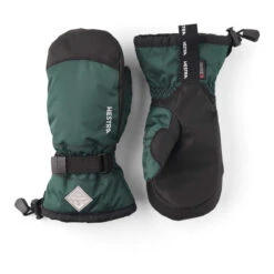 Hestra Gauntlet CZone Jr. Mitt -Hestra 32531 880100 1 20189.1664919549