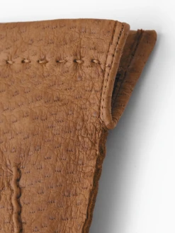 Hestra Peccary Handsewn Unlined -Hestra 329 3b7d5fdd8d 10010 710 3 original