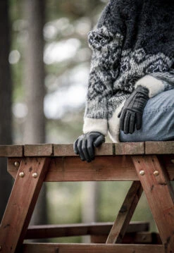 Hestra Emma -Hestra 332 272104e264 e1a6442 original