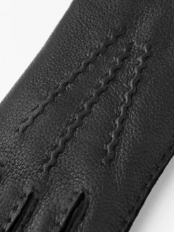 Hestra Emma -Hestra 332 5abf3754f1 10220 100 3 original