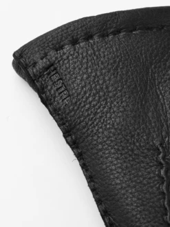 Hestra Emma -Hestra 332 5e7f7bc152 10220 100 2 original