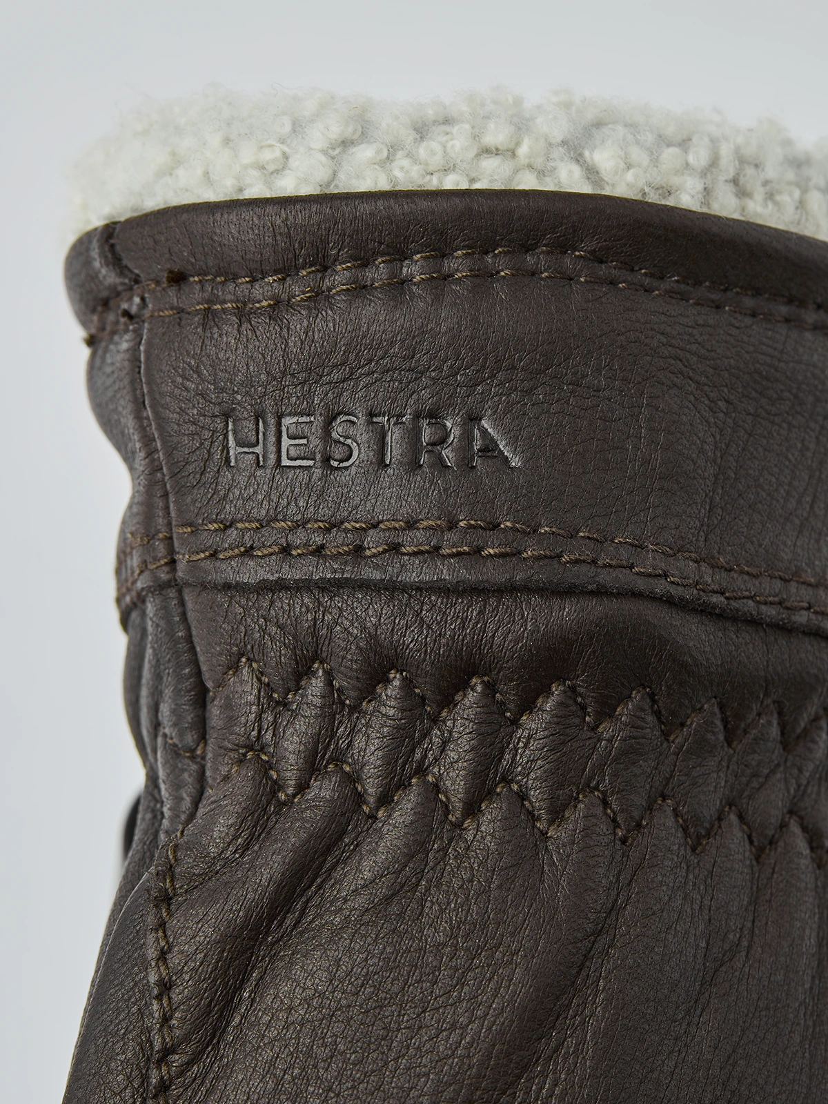 Deerskin Primaloft Hestra Deerskin Primaloft -Hestra 334 08efe64825 10280 790 2 original