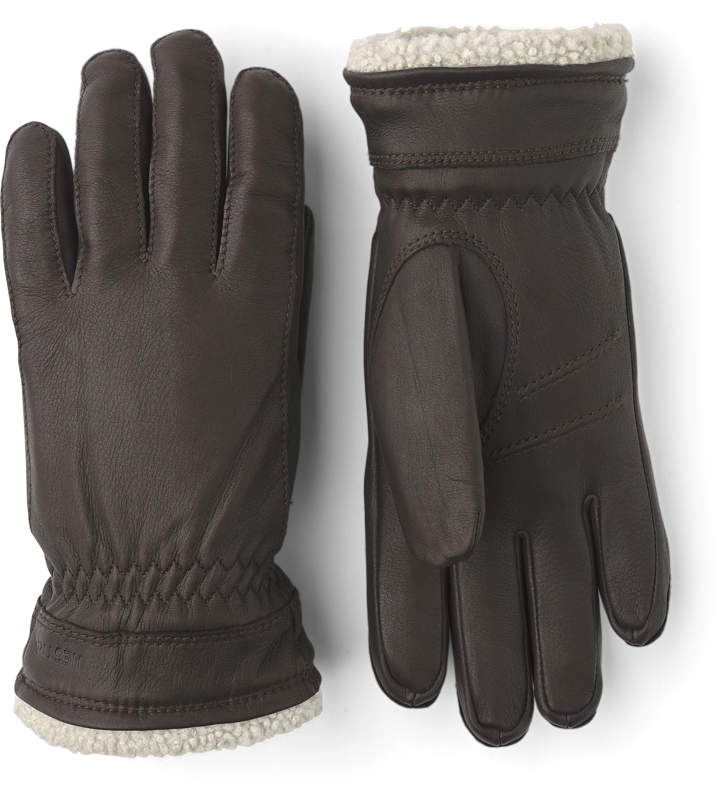 Deerskin Primaloft Hestra Deerskin Primaloft -Hestra 334 0c2cbf1af6 10280 790 1 original