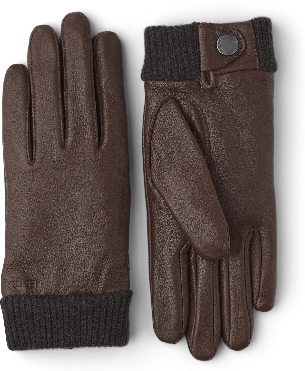 Idun Hestra Idun -Hestra 337 382abbf820 10370 770 1 original