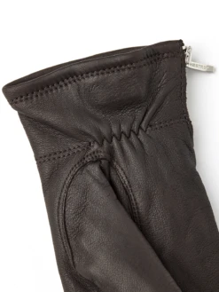 Hestra Charlene -Hestra 340 b36e6b527c 10510 790 2 original