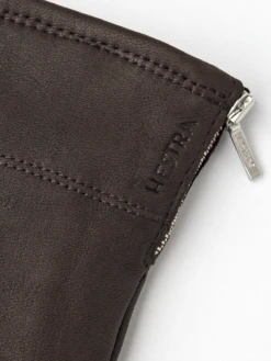 Hestra Charlene -Hestra 340 b56992a129 10510 790 1 original