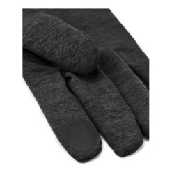 Hestra Tactility Heat 5 Finger Liner Glove -Hestra 34230 390 fingertip copy 32629.1643140364