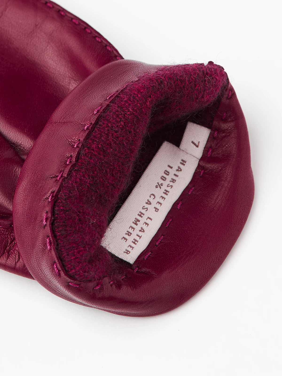 Hairsheep 2 Bt Handsewn Cashmere Ladies' Hestra Hairsheep 2 Bt Handsewn Cashmere Ladies' -Hestra 342 8da5aa4073 11760 570 3 original