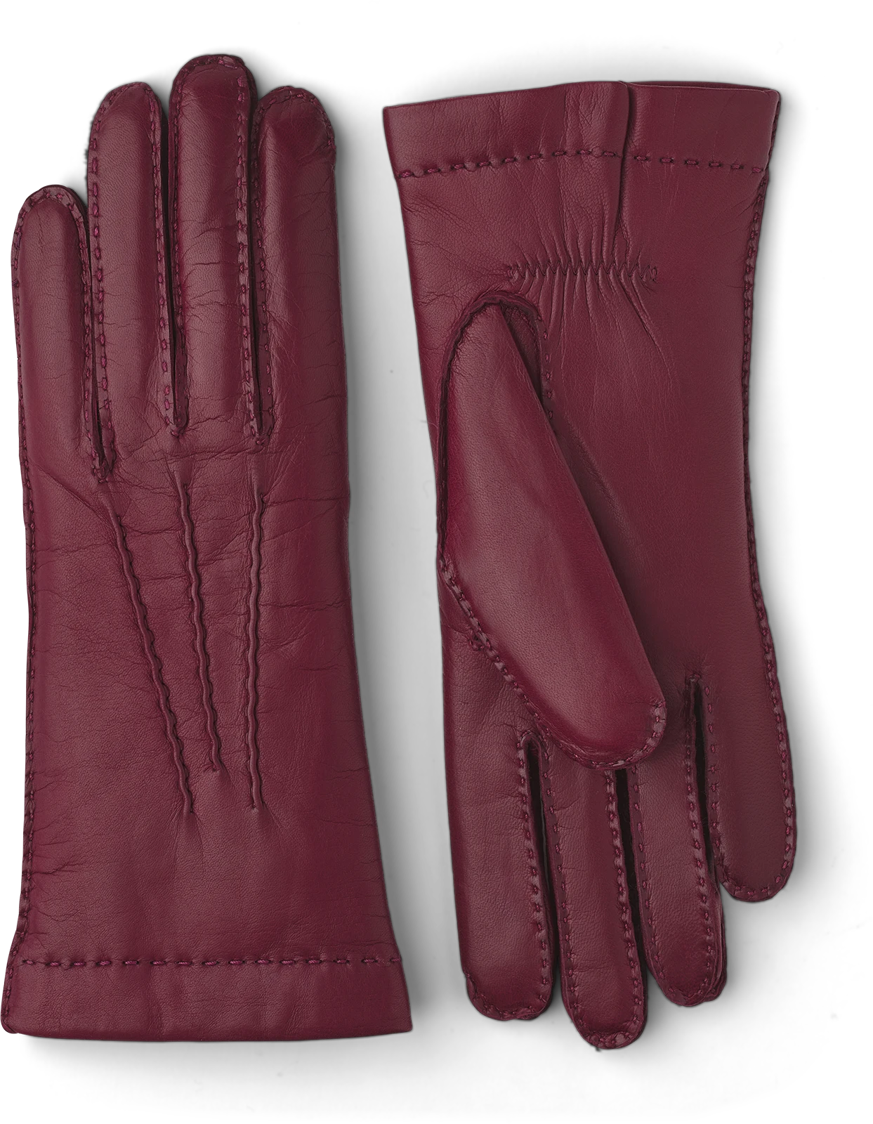 Hairsheep 2 Bt Handsewn Cashmere Ladies' Hestra Hairsheep 2 Bt Handsewn Cashmere Ladies' -Hestra 342 bacc2e66f3 11760 570 1 original