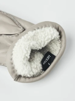 Hestra Margaret -Hestra 344 75d61f812e 11850 300 4 original