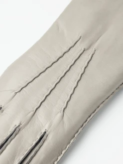 Hestra Margaret -Hestra 344 9157742572 11850 300 5 original