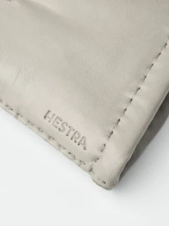 Hestra Margaret -Hestra 344 c43aa019a3 11850 300 2 original