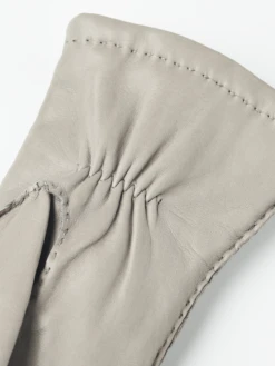 Hestra Margaret -Hestra 344 ca1b709bf5 11850 300 3 original