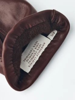 Hestra Hairsheep 1 Bt Piqué Cashmere -Hestra 345 a0de3ac4ed 12010 760 3 original