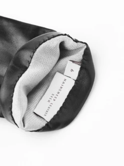 Hestra Hairsheep 2¼ Bt Piqué Silk -Hestra 346 94c3db02fa 12170 100 2 original