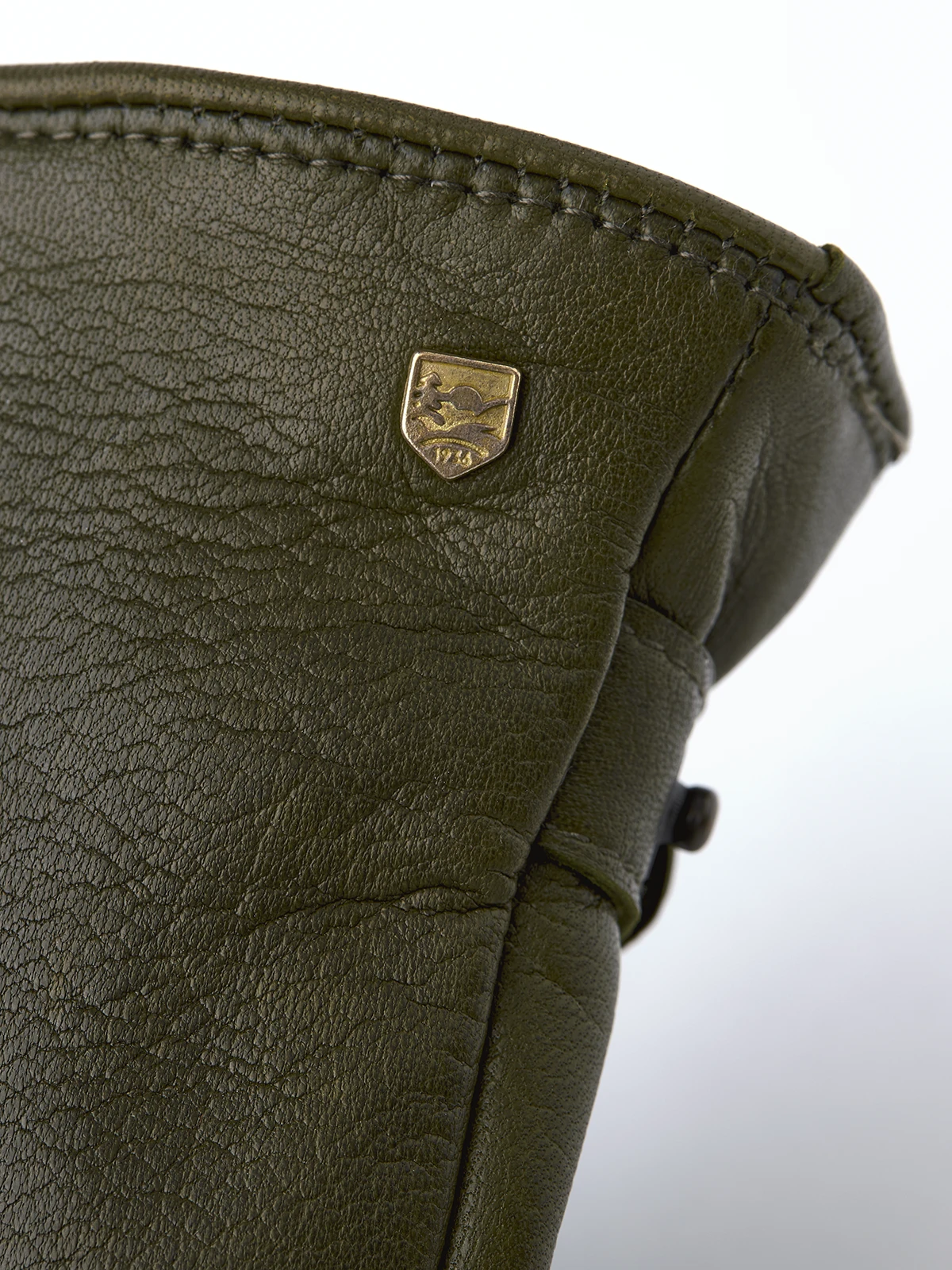 Åsa Hestra Åsa -Hestra 347 6c0f5e99e8 12300 871 2 original