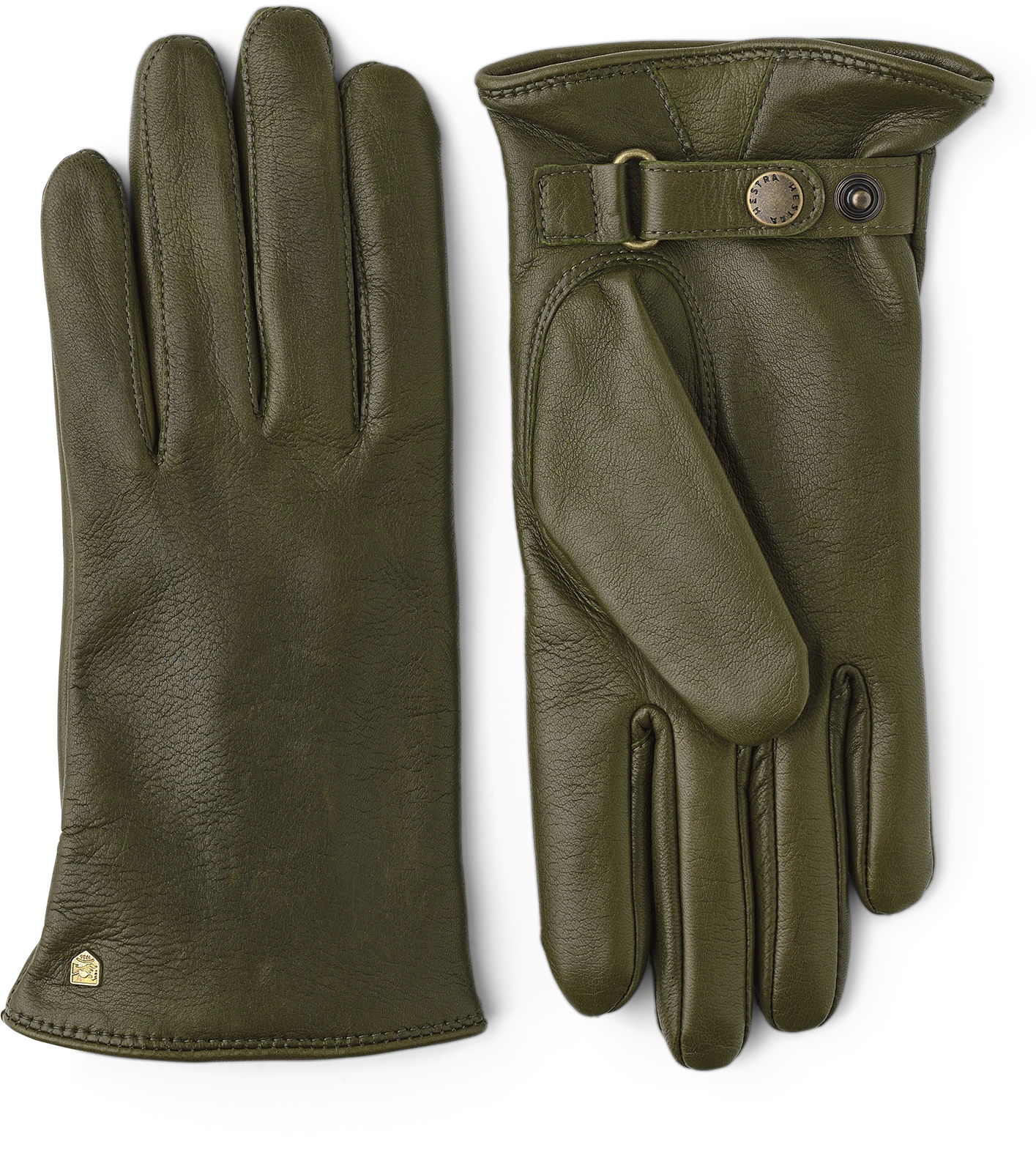 Åsa Hestra Åsa -Hestra 347 6dcbae013a 12300 871 1 original