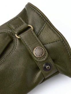 Hestra Åsa 4 Hestra Åsa -Hestra 347 cf7ad76229 12300 871 3 original