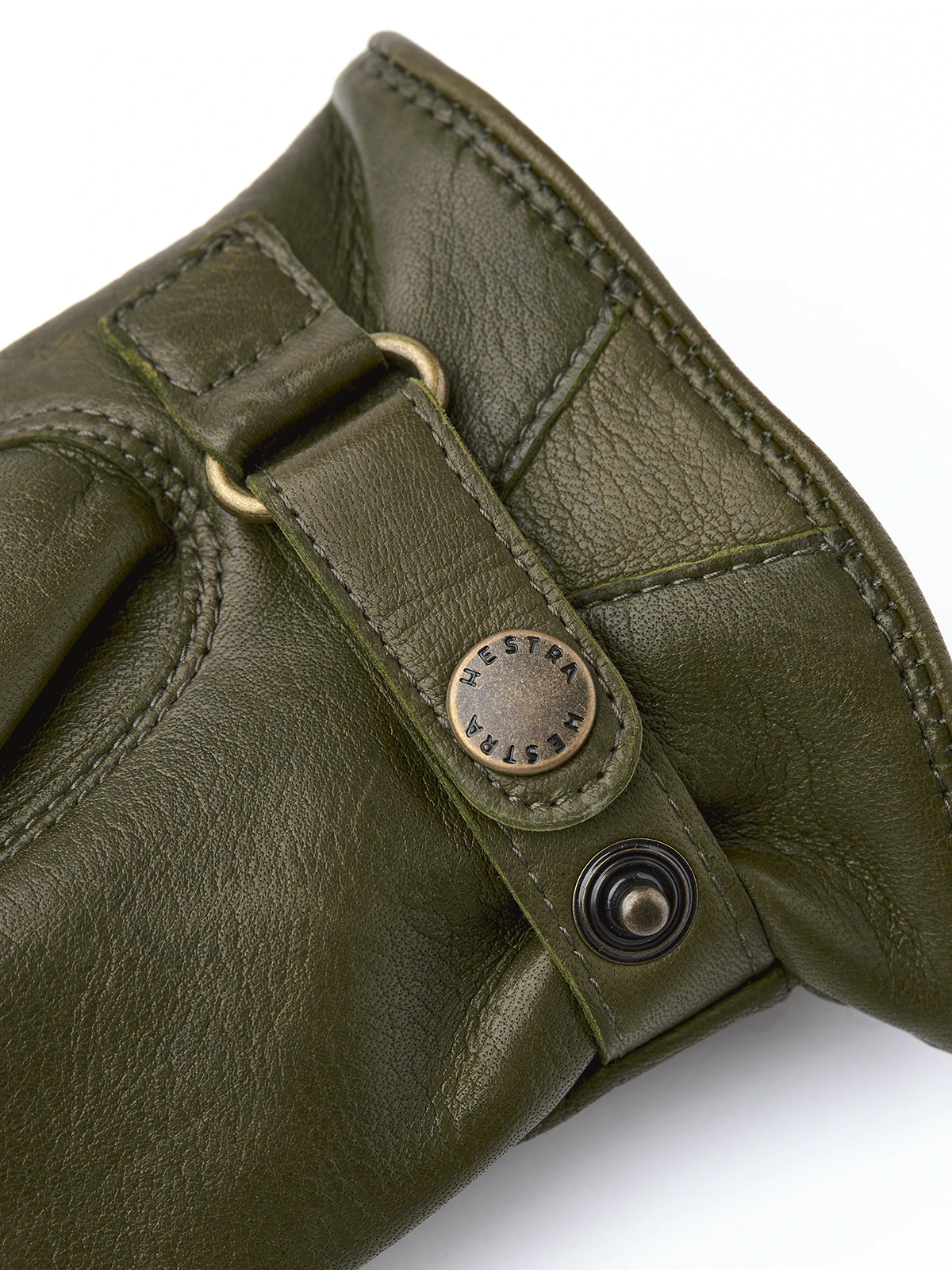 Åsa Hestra Åsa -Hestra 347 cf7ad76229 12300 871 3 original