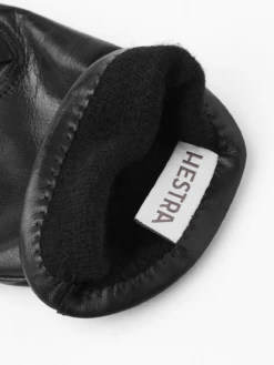 Hestra Hairsheep 3 Bt Piqué Cashmere 3 Hestra Hairsheep 3 Bt Piqué Cashmere -Hestra 348 7629fef1aa 12380 100 2 original