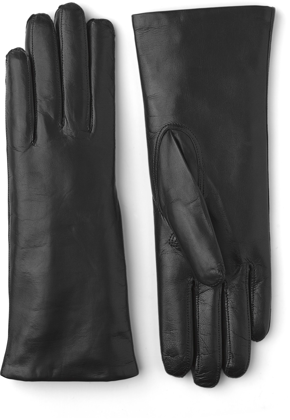 Hairsheep 3 Bt Piqué Cashmere Hestra Hairsheep 3 Bt Piqué Cashmere -Hestra 348 9358f8ef5f 12380 100 1 original