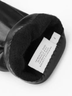 Hestra Hairsheep 3 Bt Piqué Cashmere Long Fingers -Hestra 349 1d52513672 12383 100 2 original