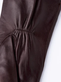 Hestra Hairsheep 3 Bt Piqué Cashmere Points -Hestra 350 6717078532 12490 760 2 original