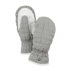 Hestra Women's Moon Light Mitt -Hestra 35121 320 85517.1569270577