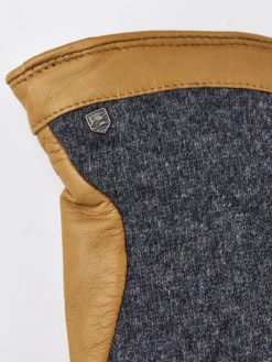 Hestra Saga -Hestra 355 4273e078a6 13450 390680 3 original