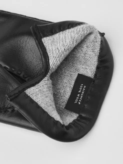 Hestra Mary -Hestra 357 951206ac05 14200 100 4 original