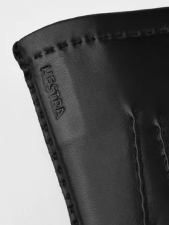 Hestra Mary -Hestra 357 c5c2b4e592 14200 100 2 original