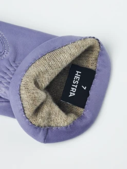 Hestra Elisabeth 4 Hestra Elisabeth -Hestra 358 03f4976453 14210 940 4 original