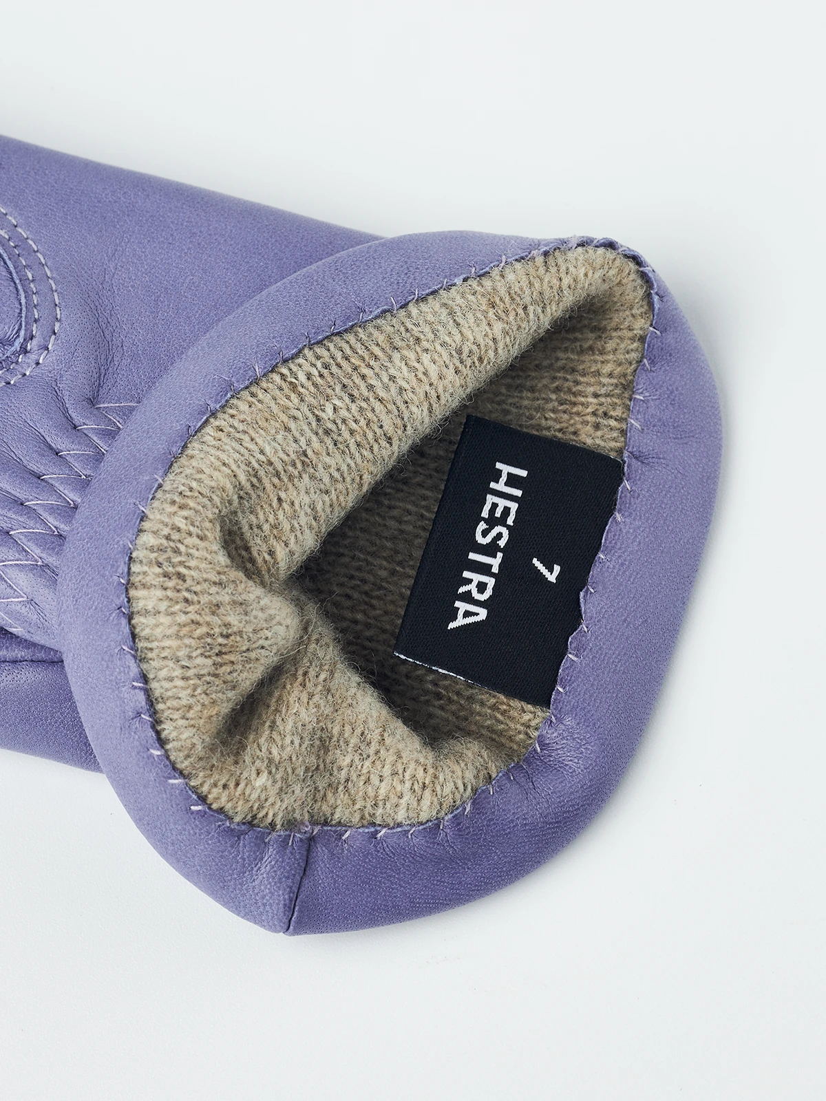 Elisabeth Hestra Elisabeth -Hestra 358 03f4976453 14210 940 4 original