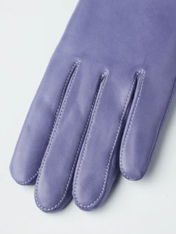 Hestra Elisabeth 3 Hestra Elisabeth -Hestra 358 3c094e80af 14210 940 5 original