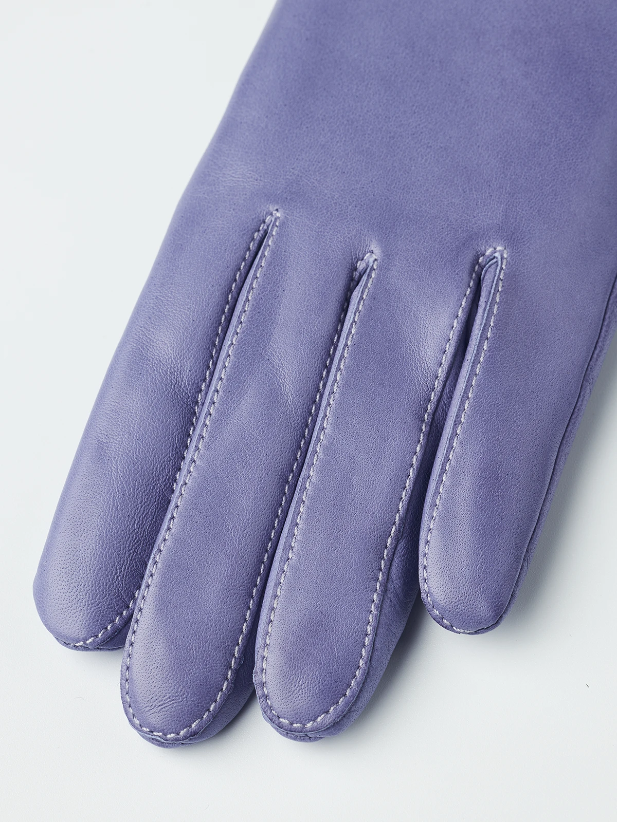 Elisabeth Hestra Elisabeth -Hestra 358 3c094e80af 14210 940 5 original