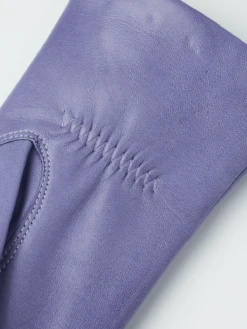 Hestra Elisabeth 5 Hestra Elisabeth -Hestra 358 4be0d9288a 14210 940 3 original