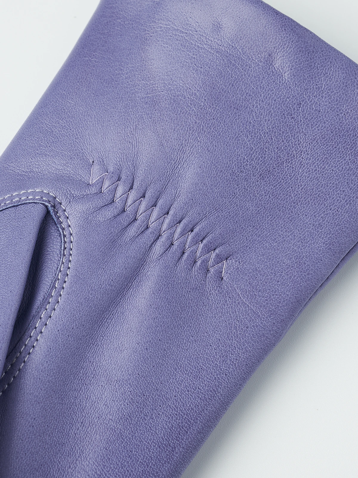 Elisabeth Hestra Elisabeth -Hestra 358 4be0d9288a 14210 940 3 original