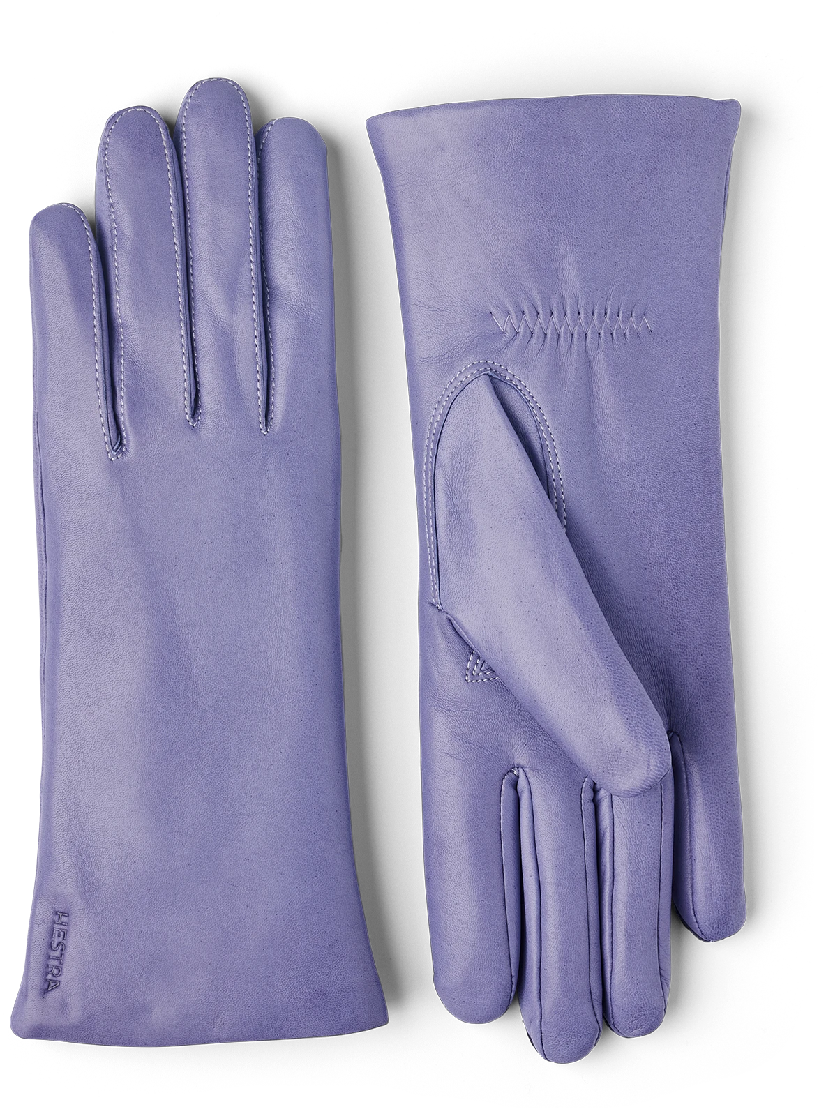 Elisabeth Hestra Elisabeth -Hestra 358 830e088d1a 14210 940 1 original