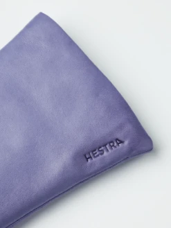 Hestra Elisabeth 6 Hestra Elisabeth -Hestra 358 d3aa9c25b2 14210 940 2 original