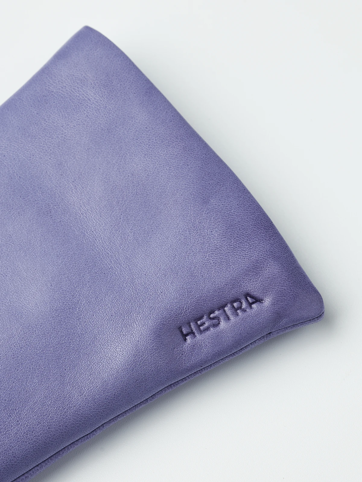 Elisabeth Hestra Elisabeth -Hestra 358 d3aa9c25b2 14210 940 2 original