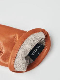 Hestra Isabel -Hestra 360 02abb7cb13 14240 510 3 original