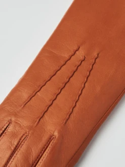 Hestra Isabel -Hestra 360 a8c47bea64 14240 510 4 original